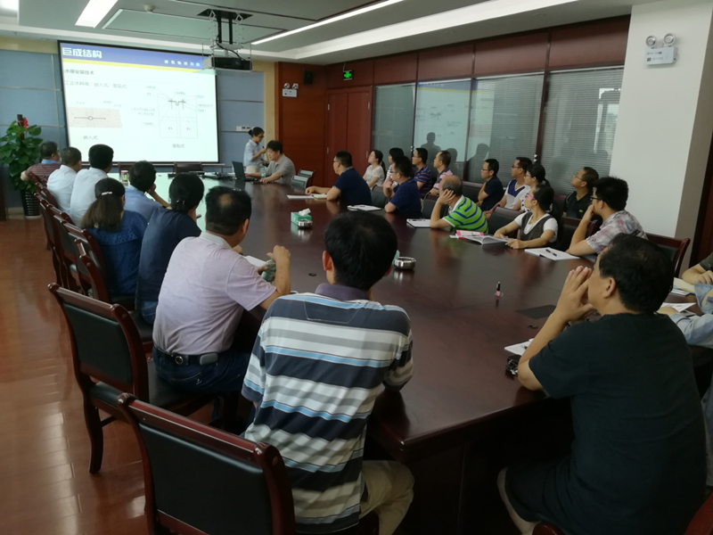 k8.com(中国区)官方网站