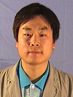 k8.com(中国区)官方网站