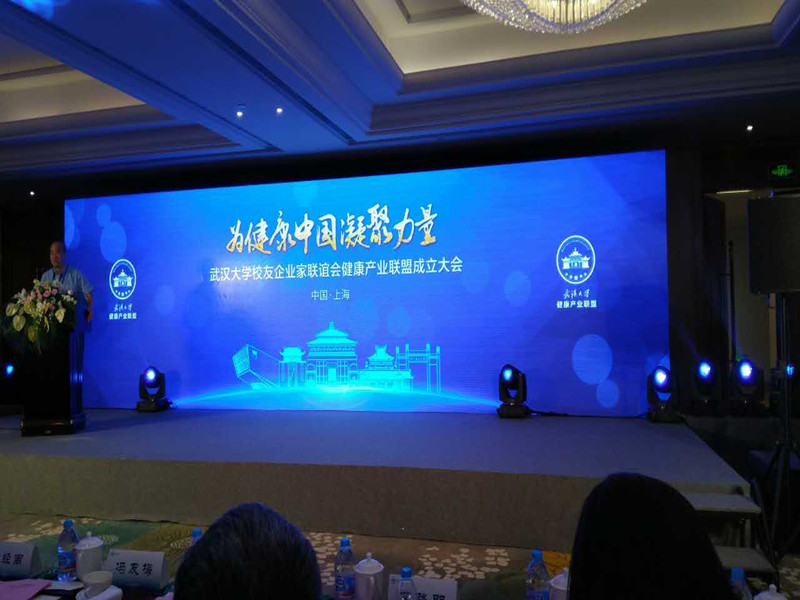 k8.com(中国区)官方网站