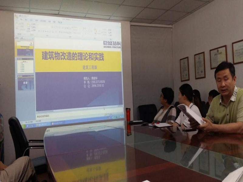 k8.com(中国区)官方网站