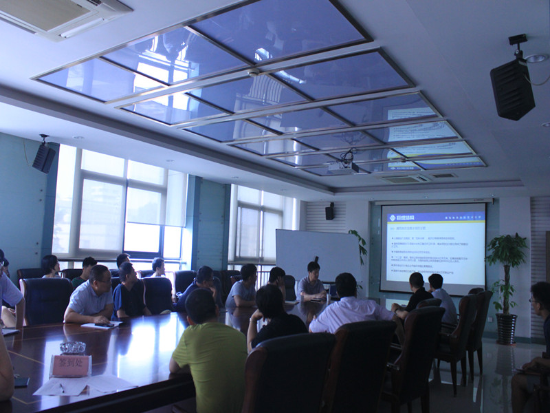 k8.com(中国区)官方网站