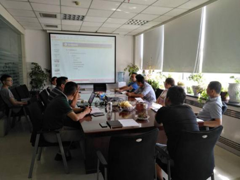 k8.com(中国区)官方网站