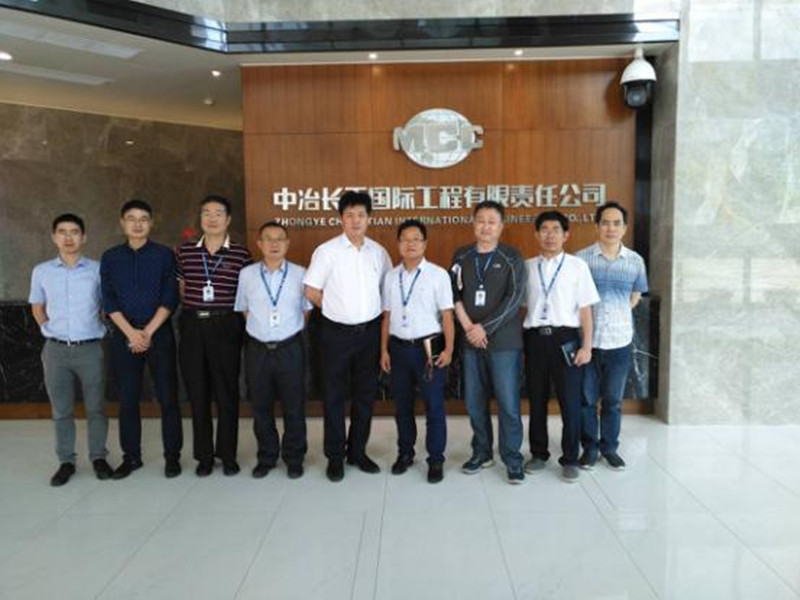 k8.com(中国区)官方网站