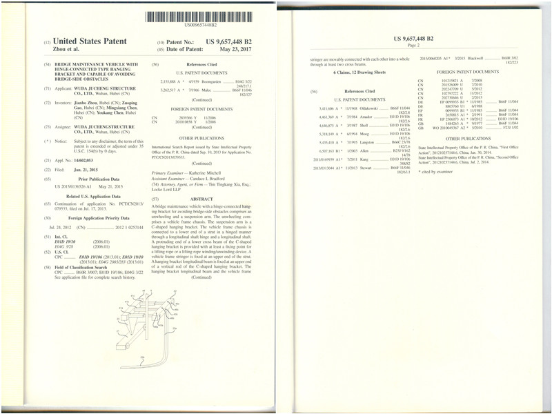 k8.com(中国区)官方网站