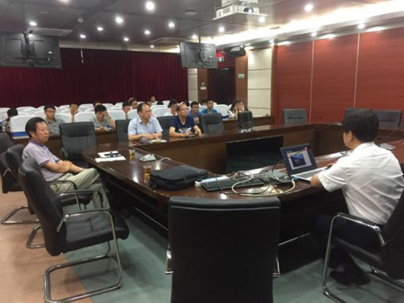 k8.com(中国区)官方网站