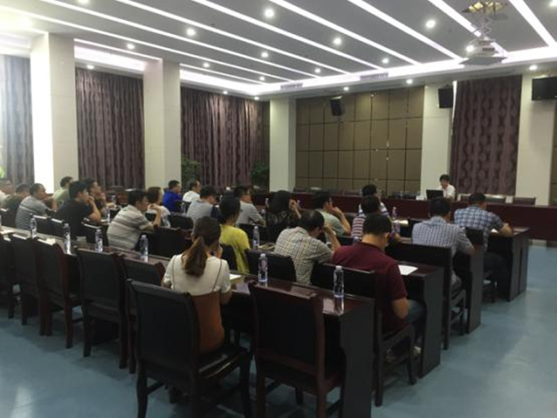 k8.com(中国区)官方网站