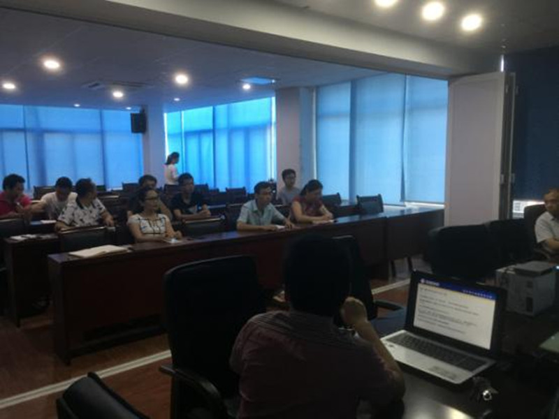 k8.com(中国区)官方网站