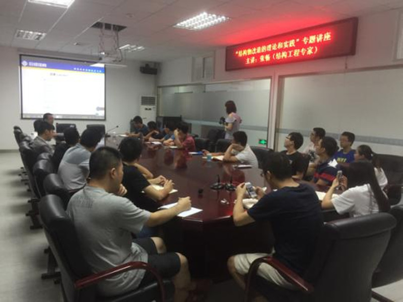 k8.com(中国区)官方网站