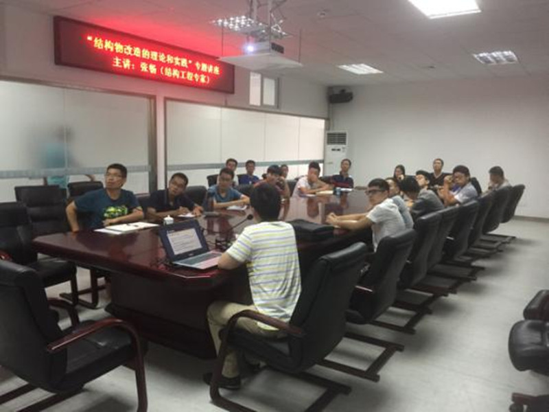 k8.com(中国区)官方网站