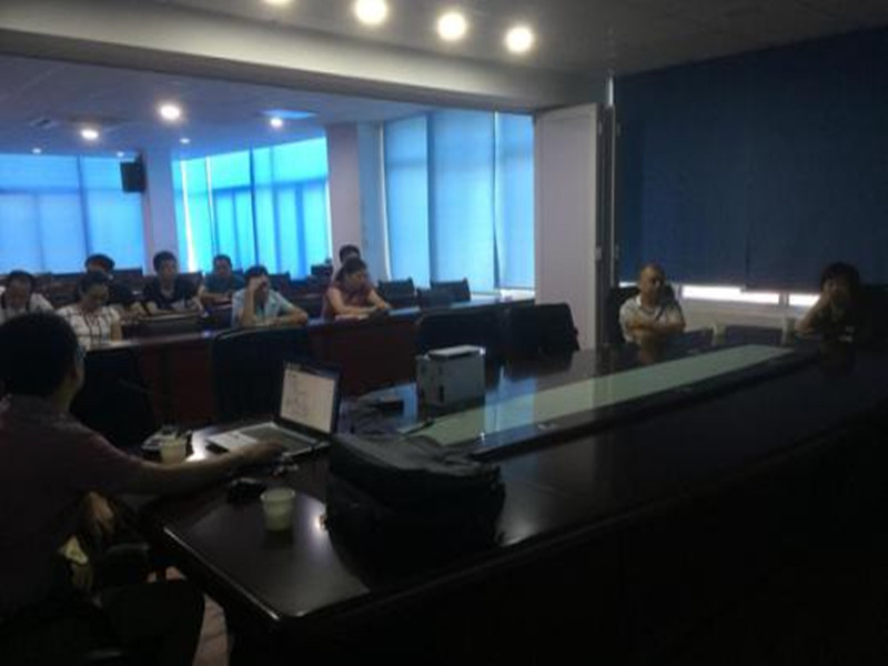 k8.com(中国区)官方网站