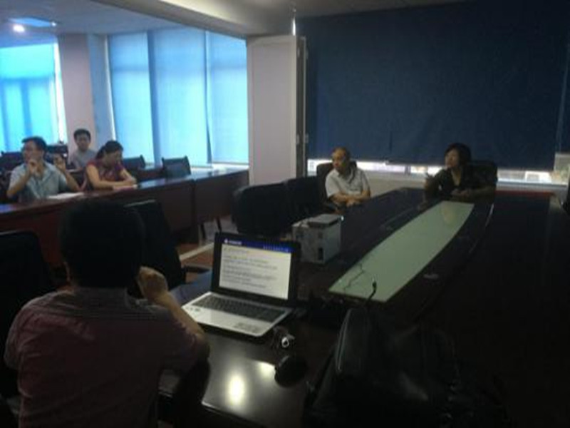 k8.com(中国区)官方网站