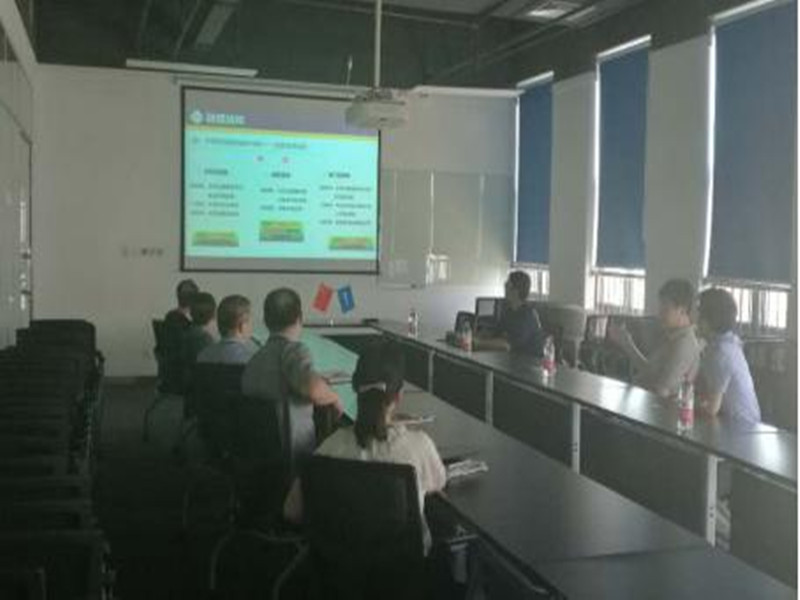 k8.com(中国区)官方网站