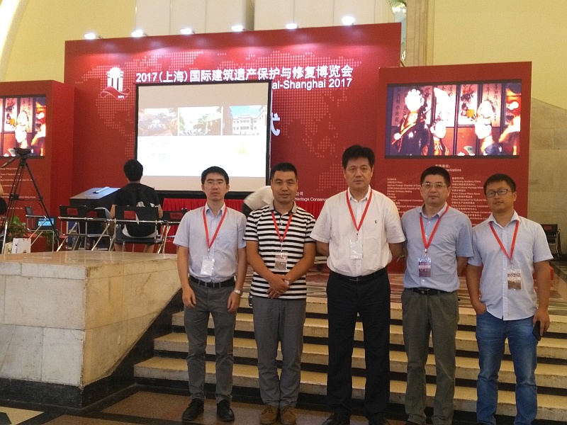 k8.com(中国区)官方网站