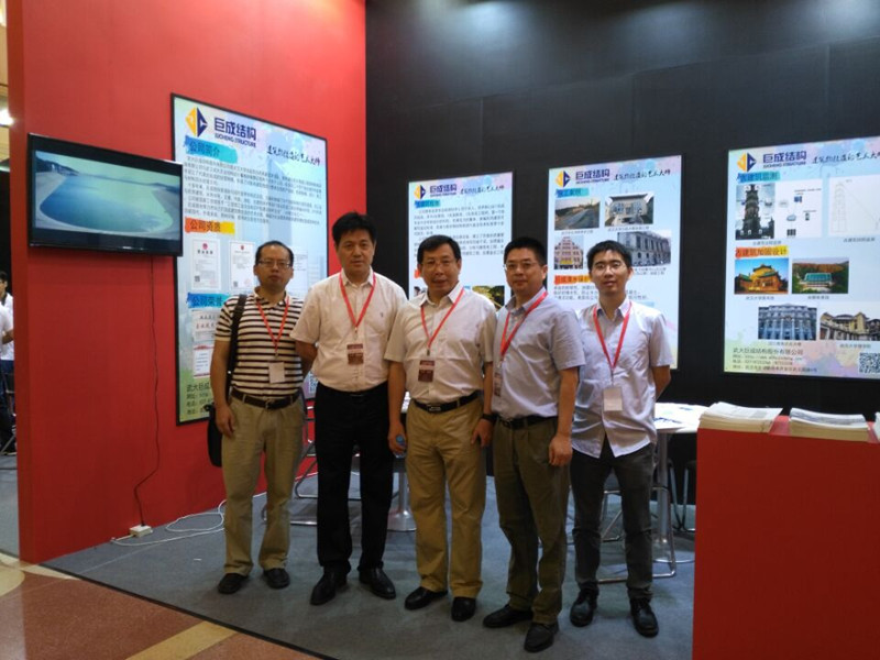 k8.com(中国区)官方网站