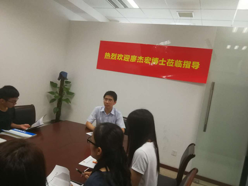 k8.com(中国区)官方网站