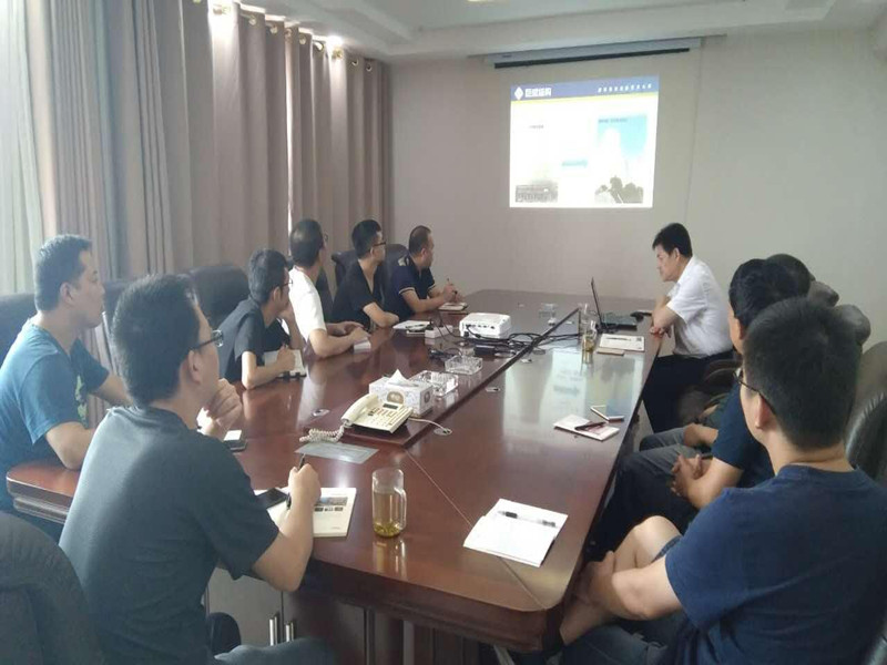 k8.com(中国区)官方网站