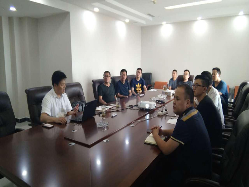 k8.com(中国区)官方网站