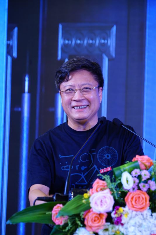 k8.com(中国区)官方网站