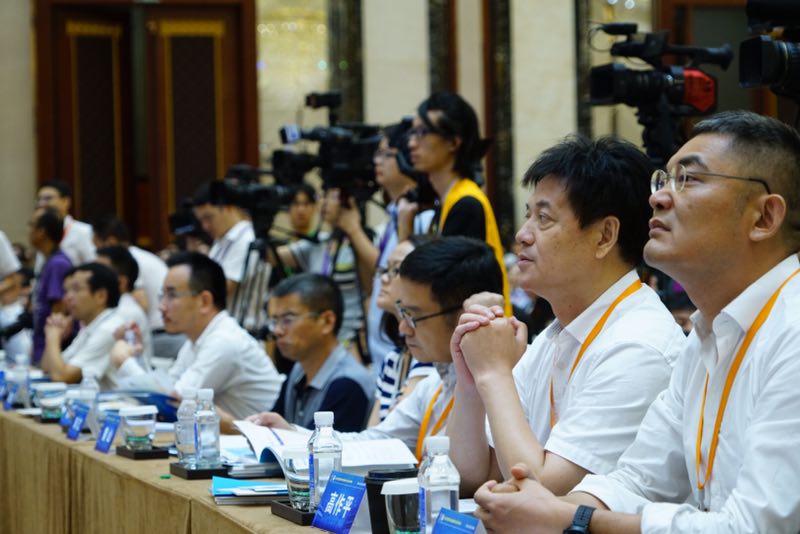 k8.com(中国区)官方网站