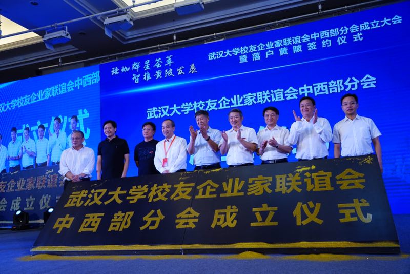 k8.com(中国区)官方网站