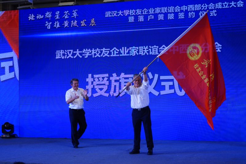 k8.com(中国区)官方网站