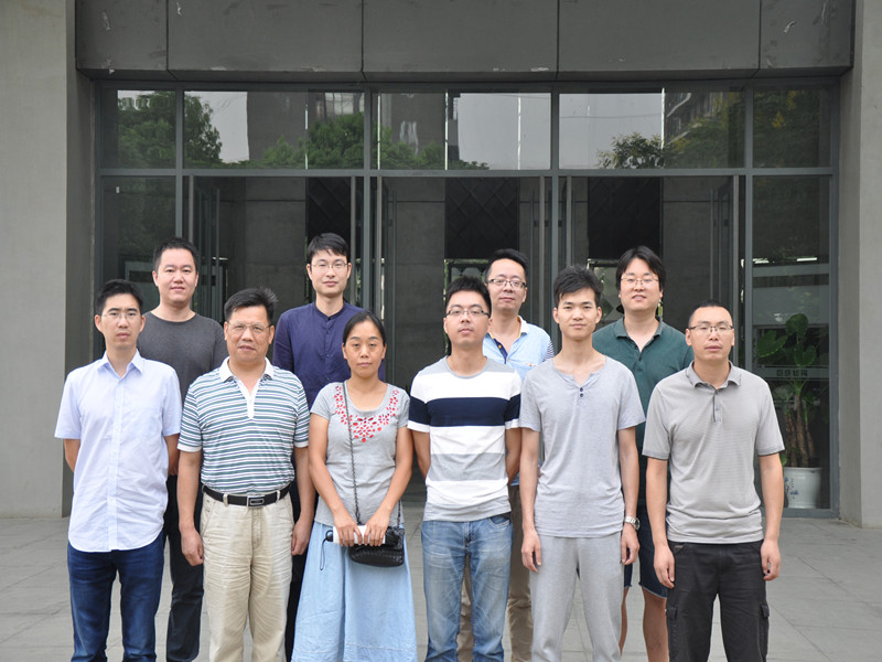 k8.com(中国区)官方网站