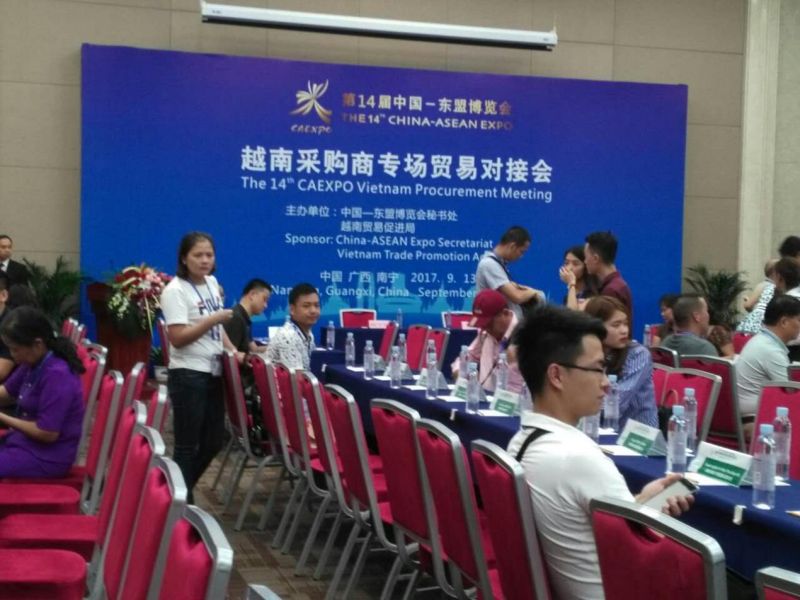 k8.com(中国区)官方网站