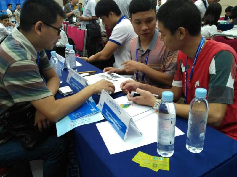 k8.com(中国区)官方网站