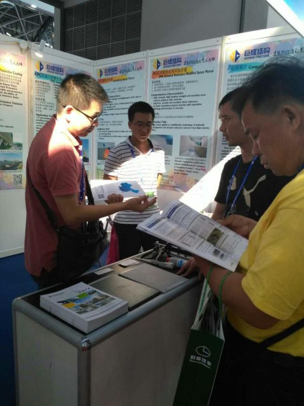 k8.com(中国区)官方网站