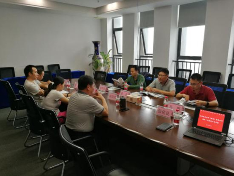 k8.com(中国区)官方网站