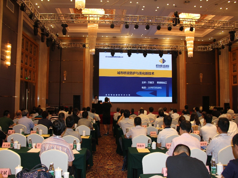 k8.com(中国区)官方网站