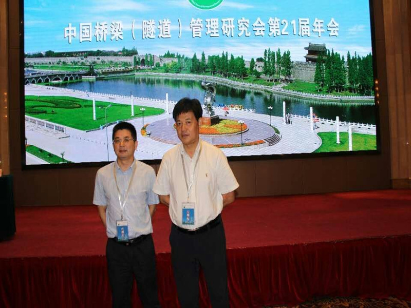 k8.com(中国区)官方网站