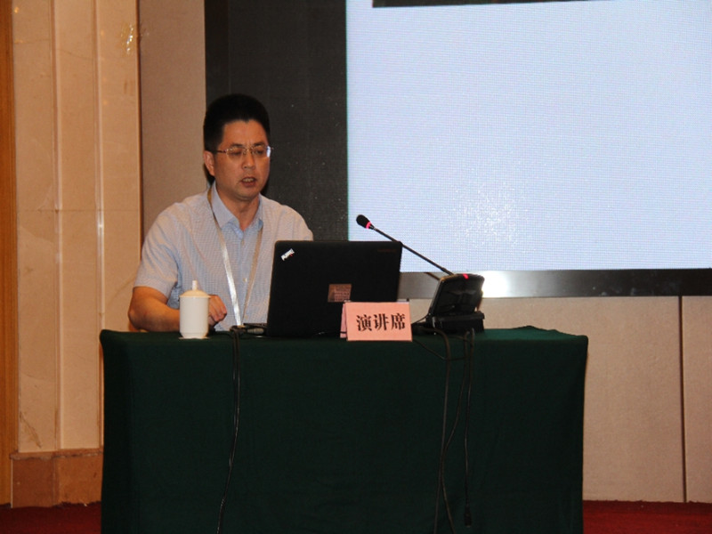 k8.com(中国区)官方网站