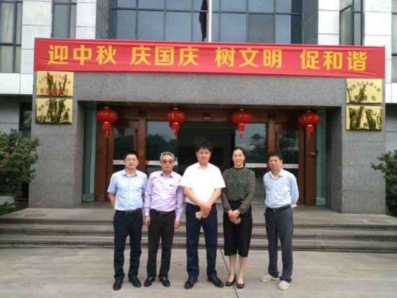 k8.com(中国区)官方网站