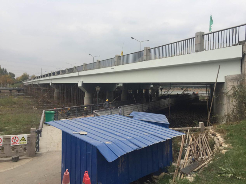 k8.com(中国区)官方网站