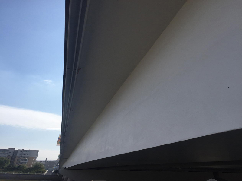 k8.com(中国区)官方网站