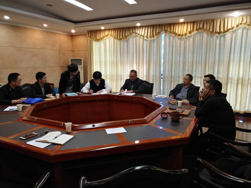 k8.com(中国区)官方网站