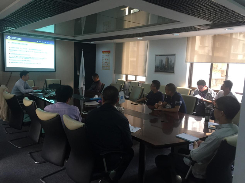 k8.com(中国区)官方网站