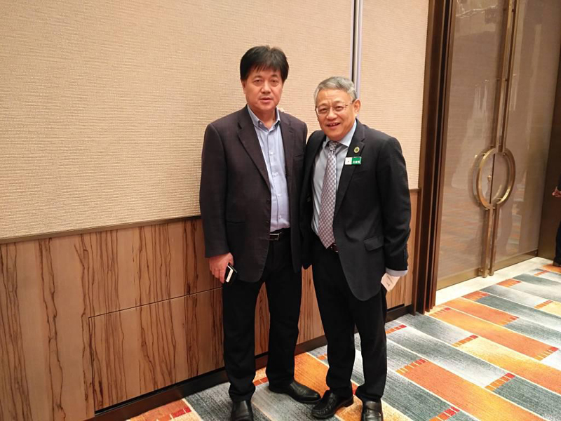 k8.com(中国区)官方网站