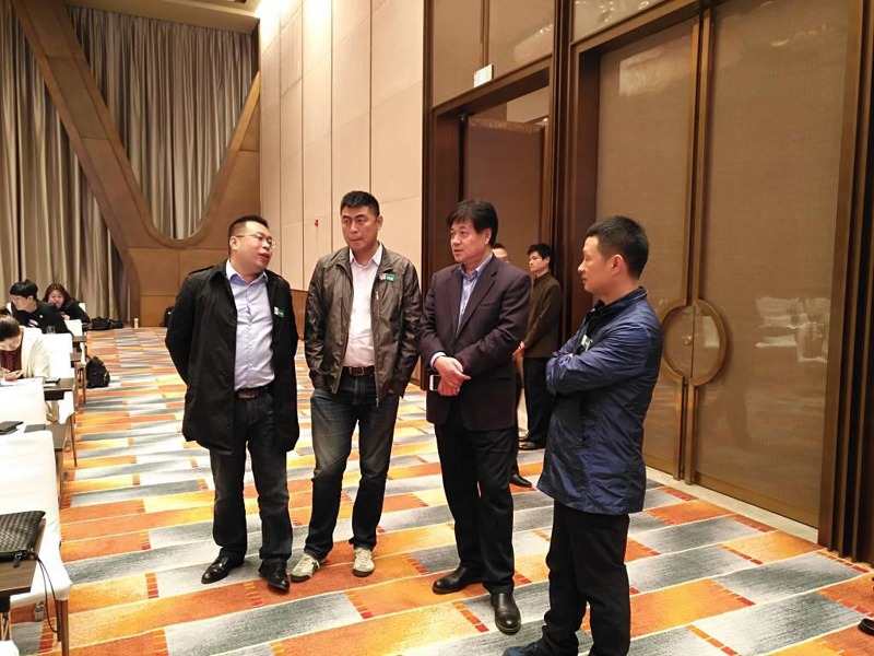 k8.com(中国区)官方网站