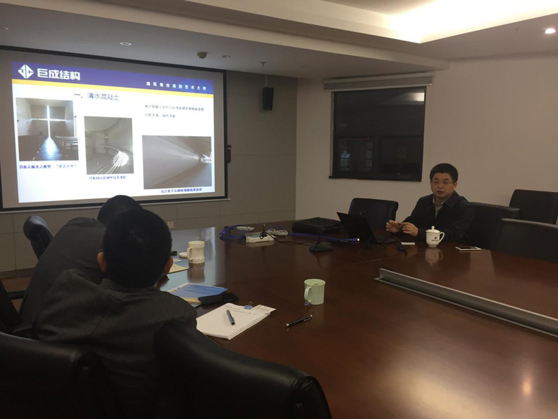 k8.com(中国区)官方网站