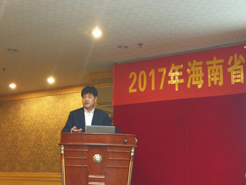 k8.com(中国区)官方网站