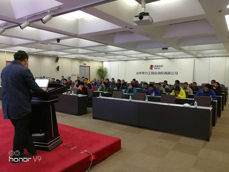 k8.com(中国区)官方网站