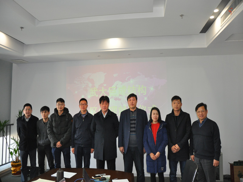 k8.com(中国区)官方网站