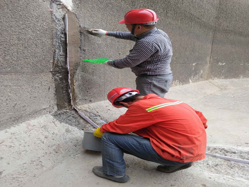 k8.com(中国区)官方网站