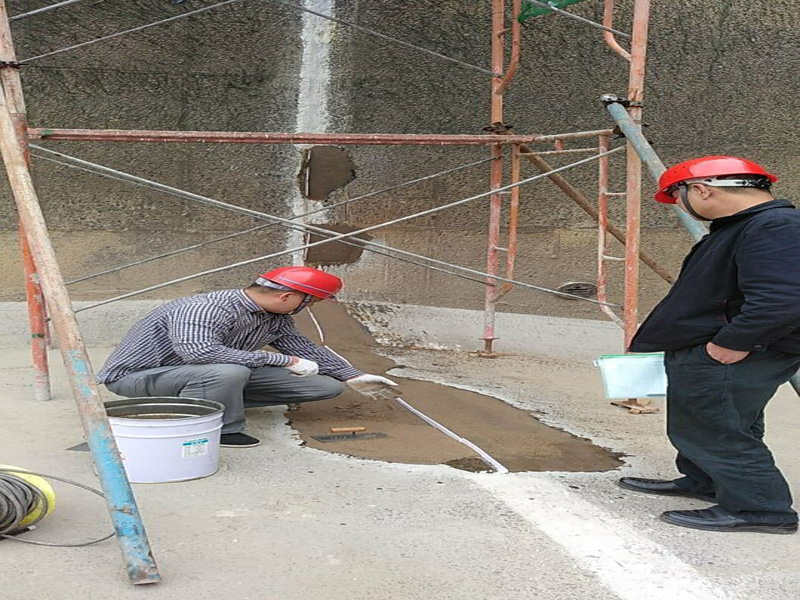 k8.com(中国区)官方网站