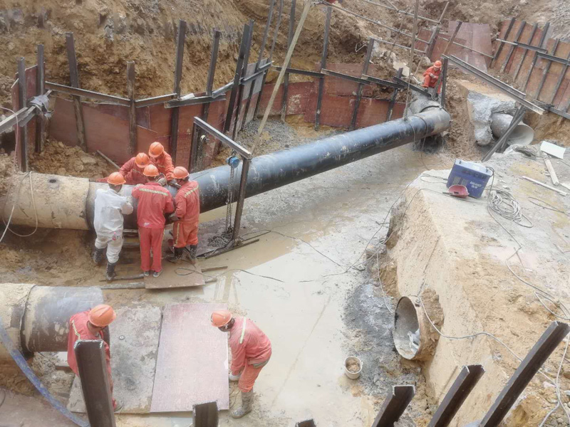 k8.com(中国区)官方网站