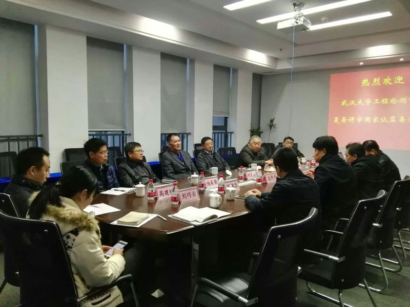 k8.com(中国区)官方网站