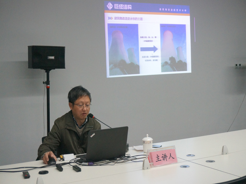 k8.com(中国区)官方网站