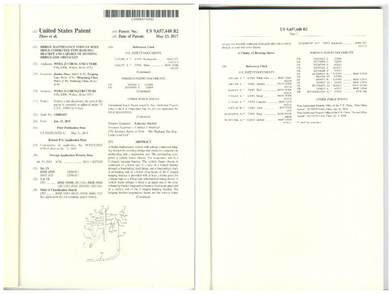 k8.com(中国区)官方网站